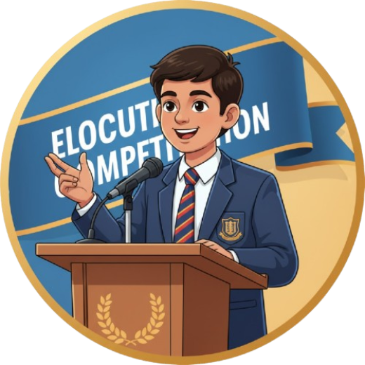 Bharatiya Ramanuj Ganitholsav