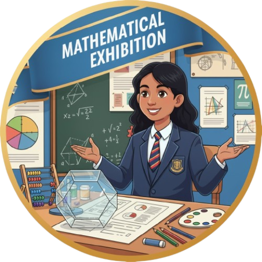 Bharatiya Ramanuj Ganitholsav