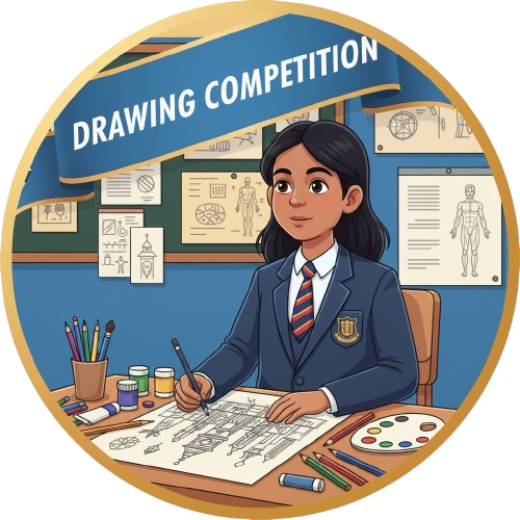 Bharatiya Ramanuj Ganitholsav