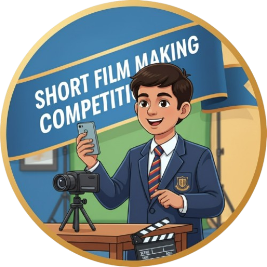 Bharatiya Ramanuj Ganitholsav