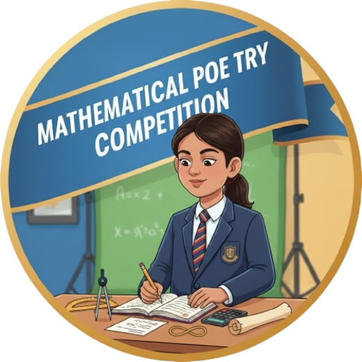 Bharatiya Ramanuj Ganitholsav