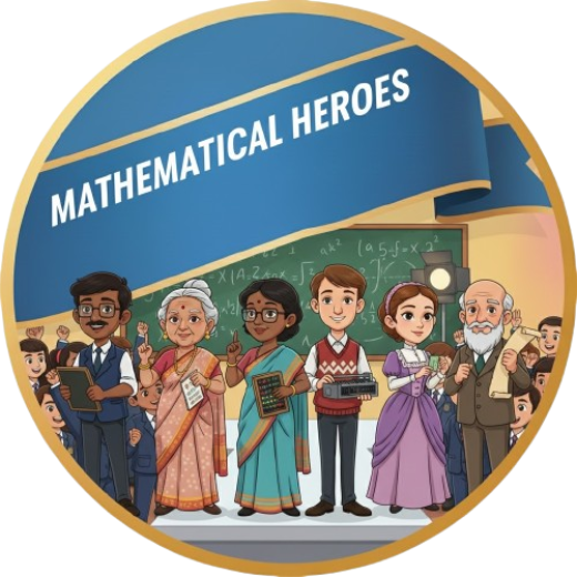 Bharatiya Ramanuj Ganitholsav