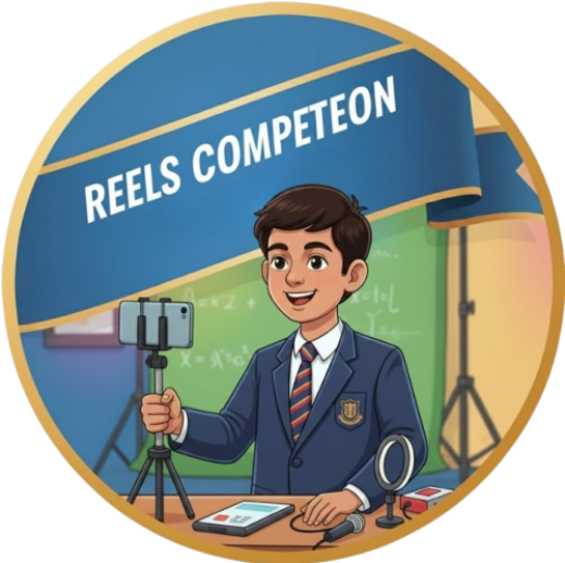 Bharatiya Ramanuj Ganitholsav