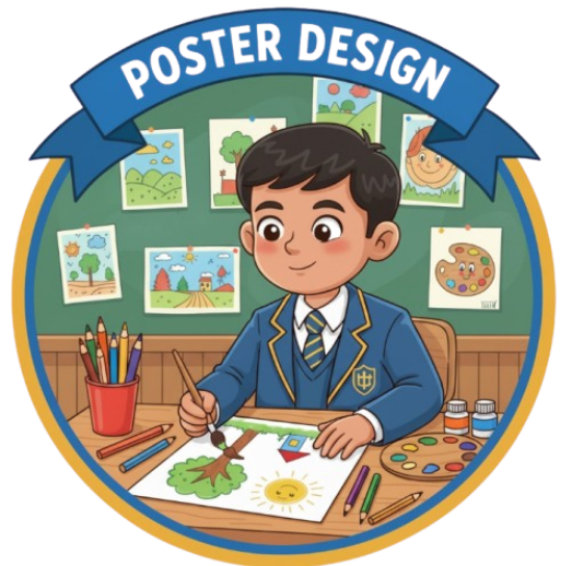 Bharatiya Ramanuj Ganitholsav