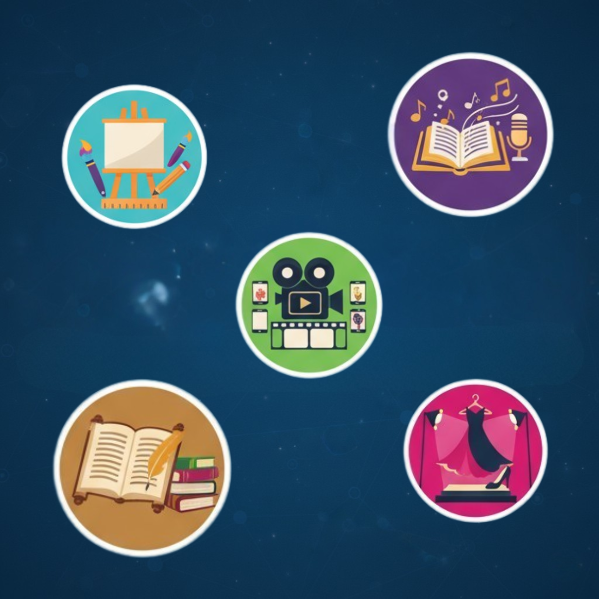 Bharatiya Ramanuj Ganitholsav